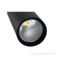 Modern Home Kitchen LED Pendant Light